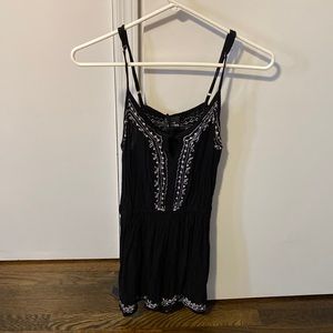 💜Romper for Women 💜